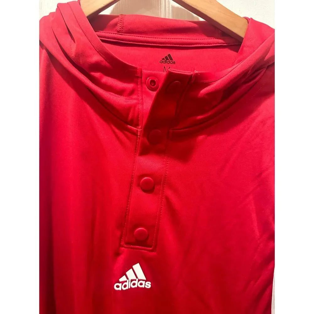 adidas this stylish